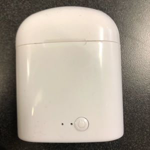 AirPod Dupes